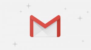 gmail-yeni-tasarım