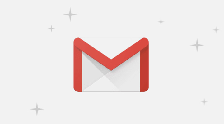 gmail-yeni-tasarım