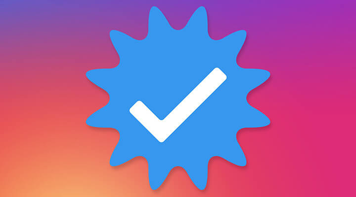instagram-mavi-tik